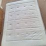 Restwell Liberty King Size Mattress Image 2