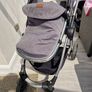 Babyloo travel system Image 4