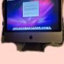 imac 2009 Image 2