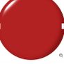 Opi infinite shine gel like lacquer vernis effect gel in shade big apple red 15 ml Image 3