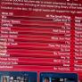 Sing Star + Singstore - PS2/PS3 Image 5