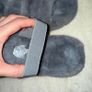 Ego Slippers Image 2
