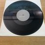 JOI - Asian Vibes - 12" Vinyl Promo Single - Way Out West / Skeewiff Mixes - 1999 Real World Records Image 3