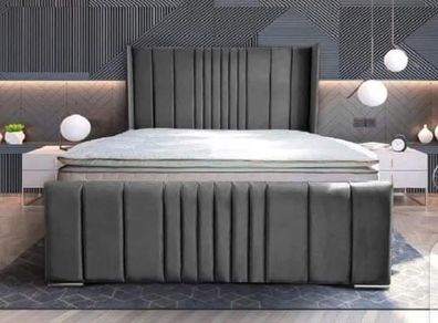 new beds