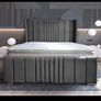 new beds Image 2