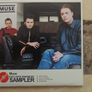 Muse 5 CD Lot Image 10