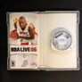 Nba Live 06 Psp Image 2
