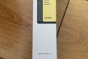 Cosrx Essence