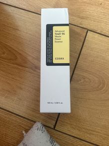 Cosrx Essence