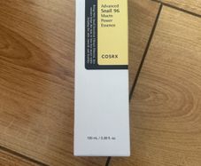 Cosrx Essence