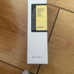 Cosrx Essence