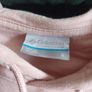 Columbia Womans hoodie Image 4