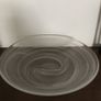 Swirl Glass bowl Image 5