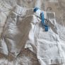 baby shorts bundle Image 10