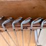 Titleist T200 Image 3