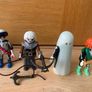 Playmobil characters Image 3