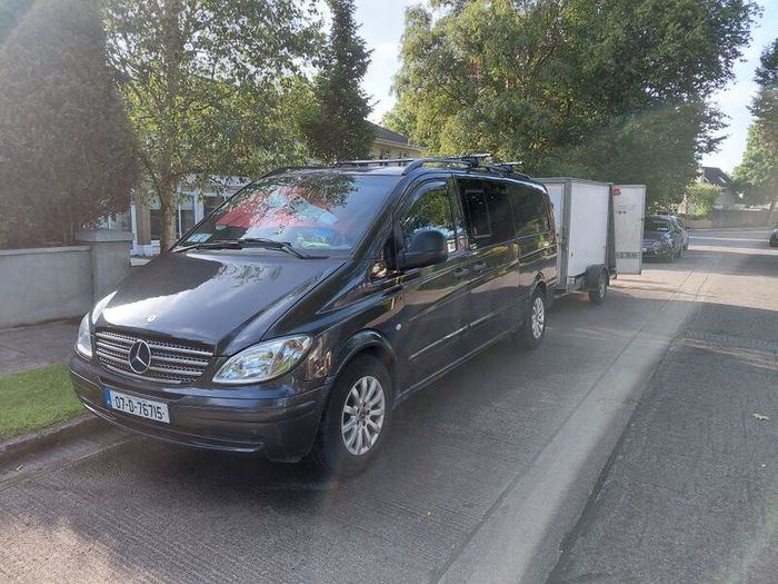 power wash business for sale