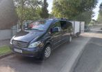 power wash business for sale
