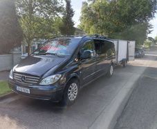 power wash business for sale