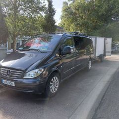 power wash business for sale