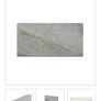 TCM-RA Stone Effect Infra Red Heating Panel Image 7