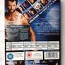 X-Men: Quadrilogy Boxset (Marvel) [Movie DVD] Image 3