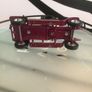 Vintage Matchbox Rolls-Royce Silver ghost Image 6