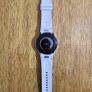 Samsung Galaxy Watch 6 Classic Image 2