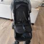 zummi zip stroller Image 3