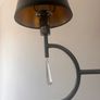 light pendant Image 3