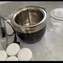 Great Yogurt and Cheese Maker Image 2