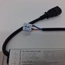 Postage - 3 X Self Slt96-24vlc-un Power Supply Image 6