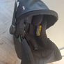 car seat and isofix Image 3