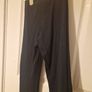 Trousers for girl, size 10-11yrs Image 3