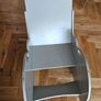 Dolphin Rocking Chair Image 4