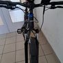 Broken electric bike Image 4