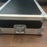 Swan Tiered Pedalboard Image 6