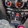 2015Mini  Cooper1.5Manual150k Km. Image 4