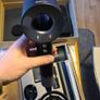 Dyson supersonic hairdryer Image 7