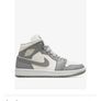 Air Jordan 1 Image 4