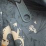 Fjallraven backpack Image 3