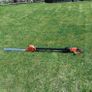Hedge trimmer Image 4