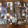 U2 by U2 Image 8