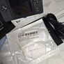 Ds black boxed Image 6
