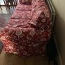 three seater sofa Image 4