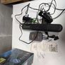 UV Green Killing Machine 24w Image 4