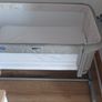 Bedside Crib Chicco Image 3
