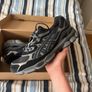 Asics Gel Image 2