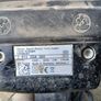 Bosch Demolition Hammer GSH 27VC 110v Image 4