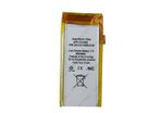 For Apple iPod Nano 4 4th Generation Battery Internal Replacement 3.7V New - IPOD04B